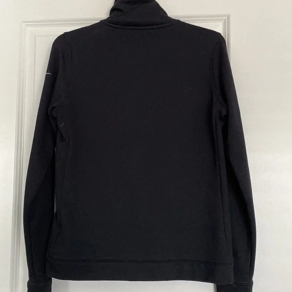 Nike Sweatshirt - Picture 3 of 4